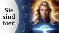 Außerirdischer Kontakt (2)