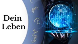 Lebensmanagement (1): Worum geht es?