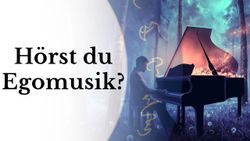 Die Kraft der Musik