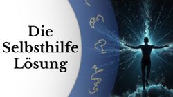 Trauma (4): Spannungen im Körper lösen