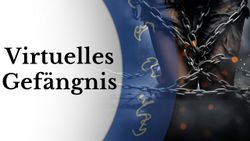 Wirklichkeit - Was wäre wenn? (3)