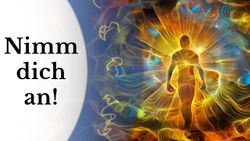 Deine Kraft - Was wäre wenn? (4)