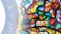 Kreativität>Logik²