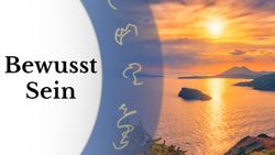 Freiheit, Selbstfindung und dein Lebensumfeld