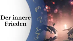 Die Kriegsfelder zwischen den Menschen