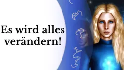 Nach dem Kontakt - Außerirdische (5)