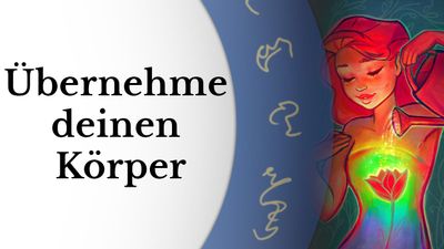 Selbsthilfe - Anwesenheit (3)