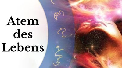 Atemtechniken (1): Wim Hof