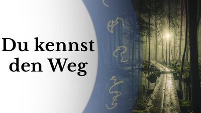 Schwierige Entscheidungen treffen