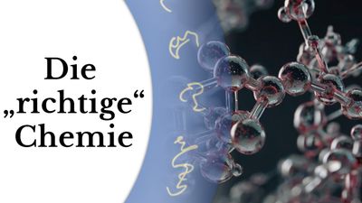 Ernährung & Gesundheit (3): Serotonin, Melatonin und DMT