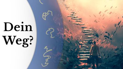 Erfolg - Fallen der Matrix (5)