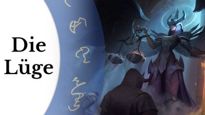 Lebensmanagement (5): Der Kritiker