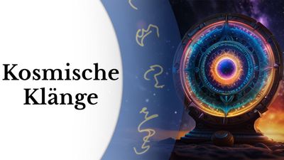 Die Erinnerung an Zuhause