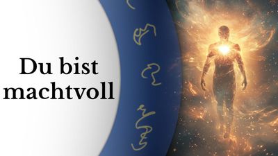 Reconnecting the Force within