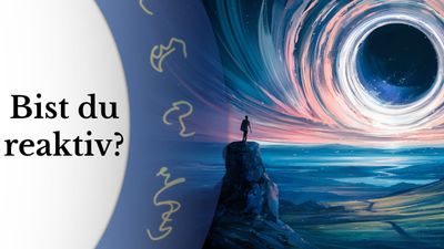 Ablenkung und Manipulation