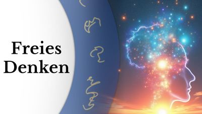 Gedankenkontrolle (2)