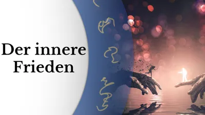 Die Kriegsfelder zwischen den Menschen