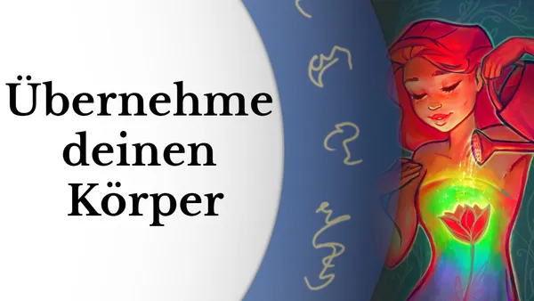 Selbsthilfe - Anwesenheit (3)