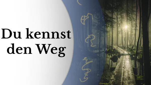 Schwierige Entscheidungen treffen