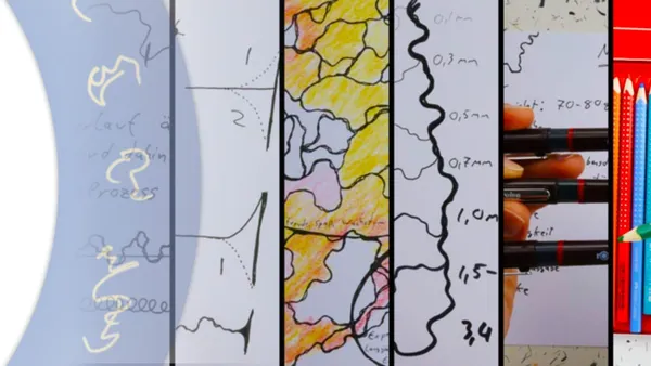 NeuroGraphik® Grundlagen