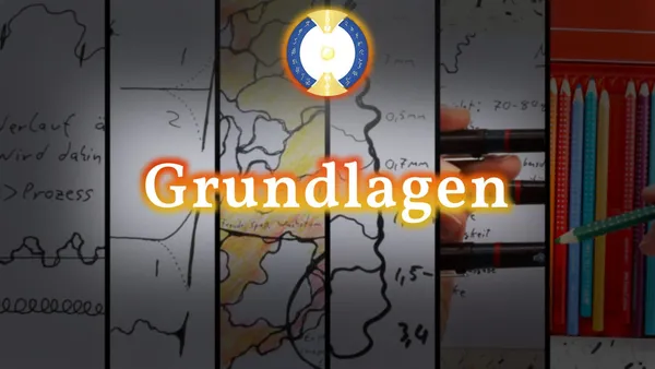 NeuroGraphik® Kurse