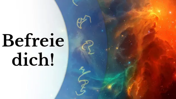 Kommunikation als Schlüssel