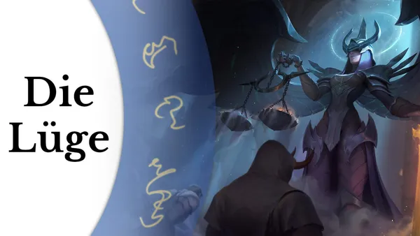 Lebensmanagement (5): Der Kritiker