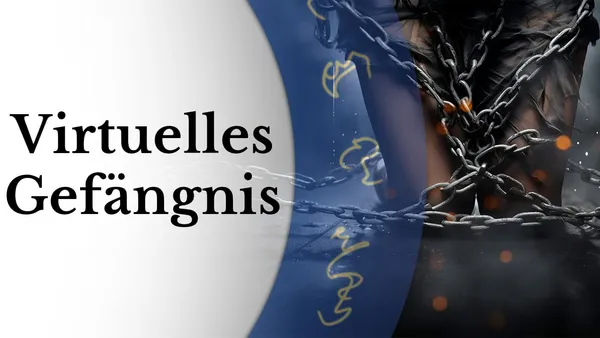 Wirklichkeit - Was wäre wenn? (3)