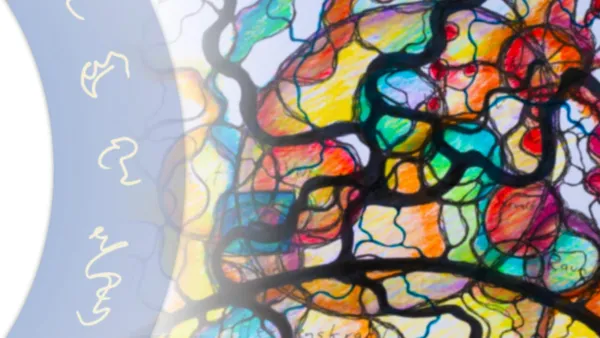 Kreativität>Logik²