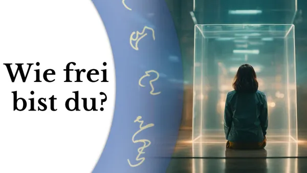 Die Fallen der Matrix: Einführung