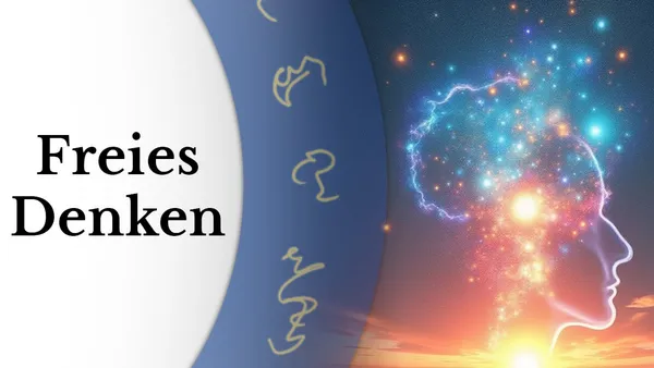 Gedankenkontrolle (2)