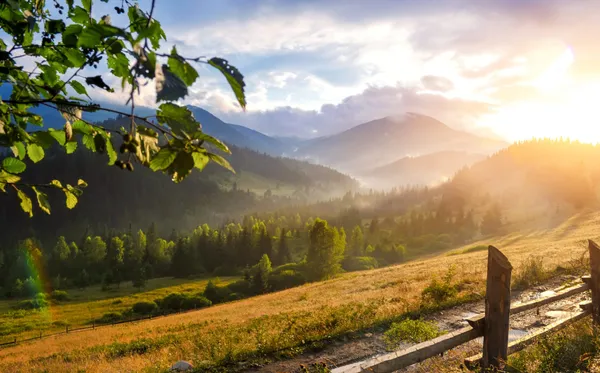 Deine Unterstützung zählt