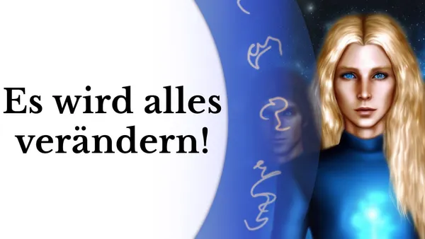 Nach dem Kontakt - Außerirdische (5)
