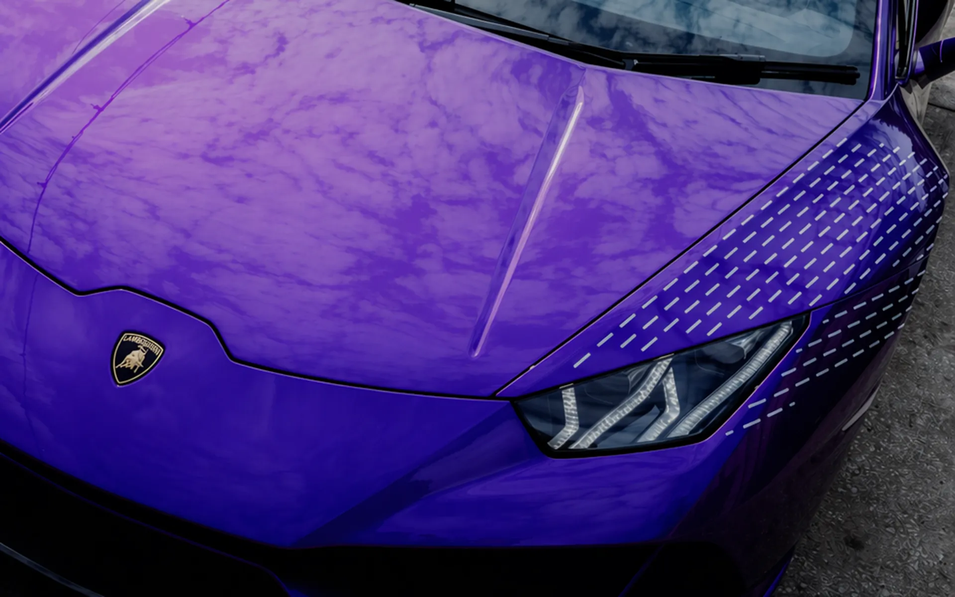 Color, Material, and Form in High-Performance Product Design