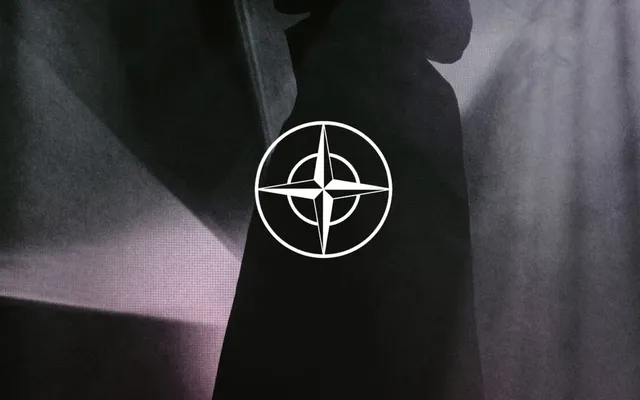 How Symbol Design Shapes Brand Identity and Recognition