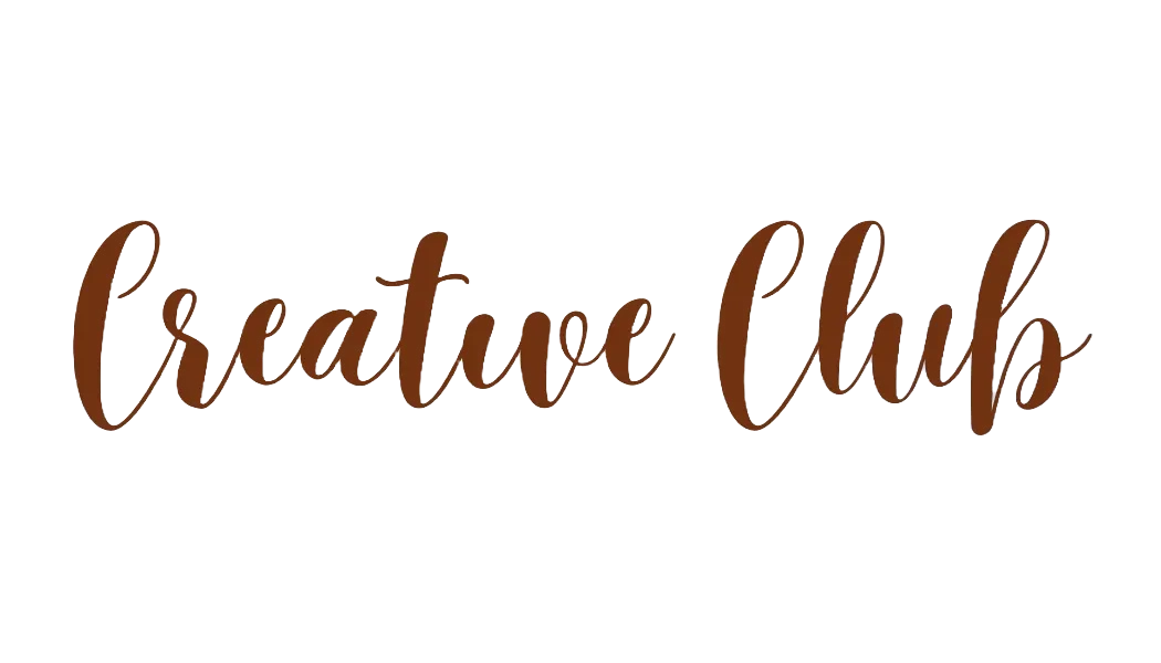 Creative Club