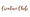 Creative Club