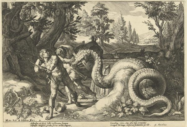 Reclaiming Storytelling with TTRPGs