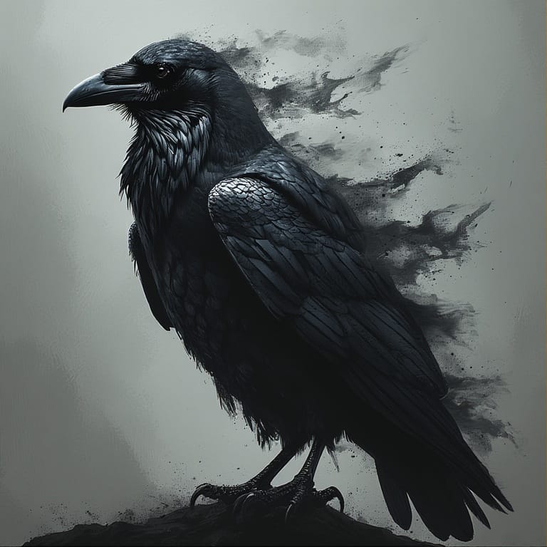 Project Blackbird