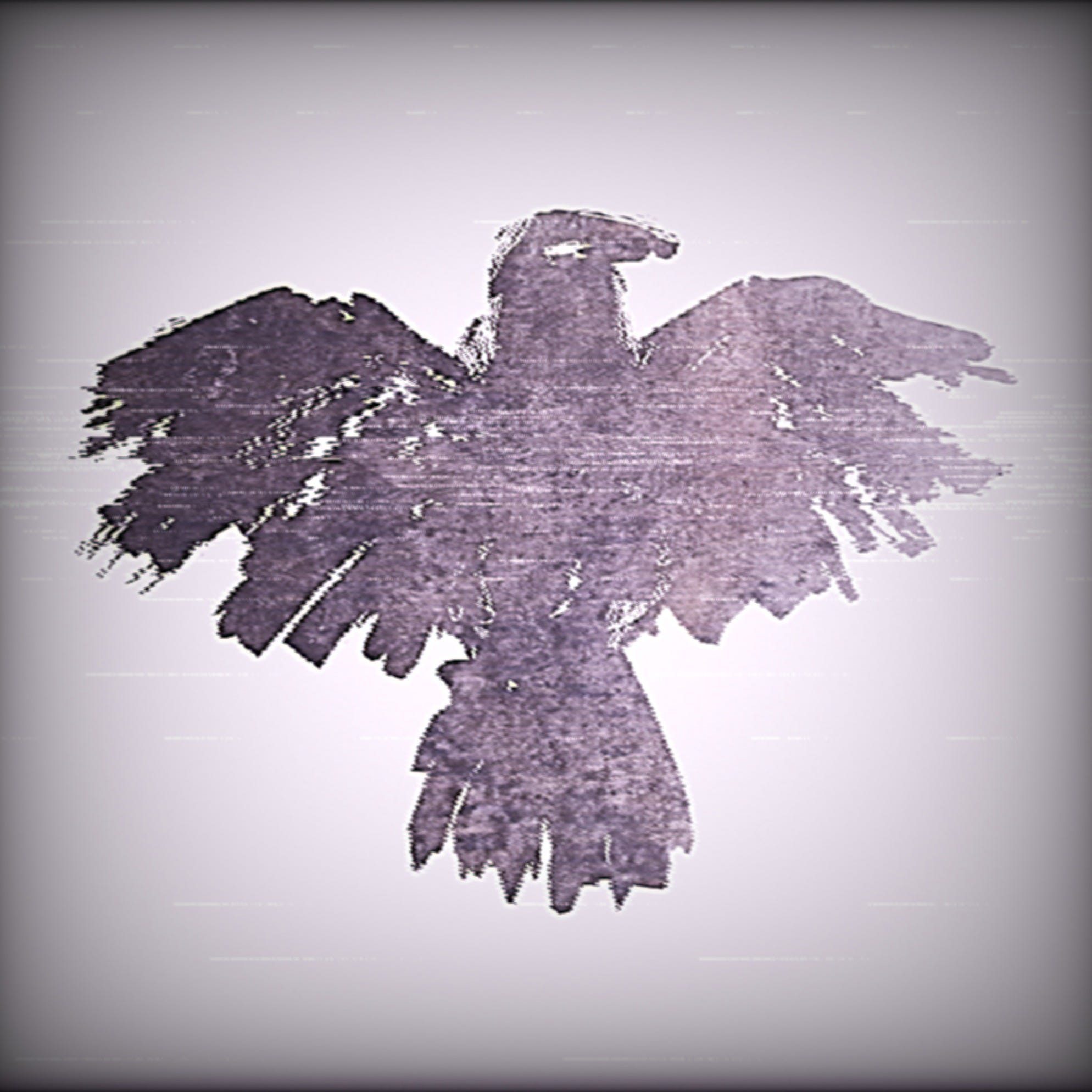 Project Blackbird