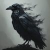 Project Blackbird