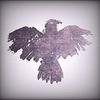 Project Blackbird