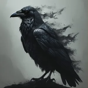 Project Blackbird