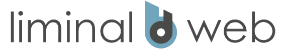 Liminal Web