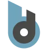 CTA Image