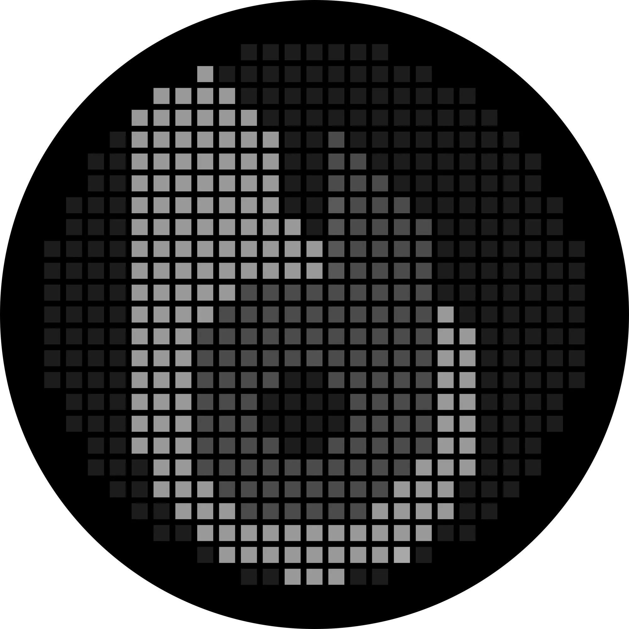 CTA Image