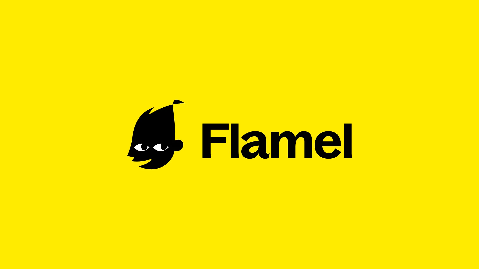 Flauel Flamel