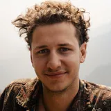 Brayden Prato
