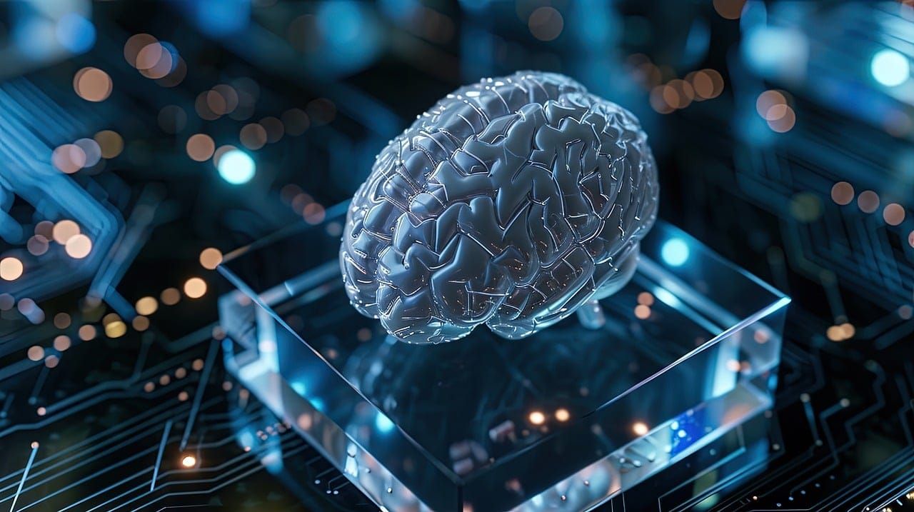 🧠Neuralink: Zweiter Patient mit Gehirnchip