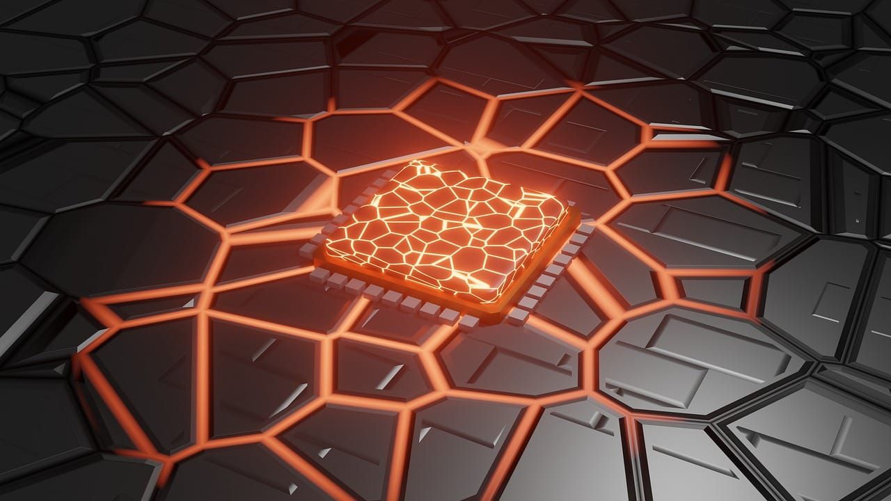 🧠Elon Musk is inserting brain chips into people - here's what the tech can do